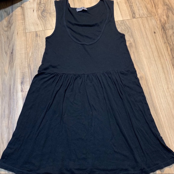 Michael Stars Tops - Women’s Michael stars tank tunic OS Michael Stars Tops - Women’s Michael stars tank tunic OS
